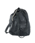 Teddy Bucket Bag, side view